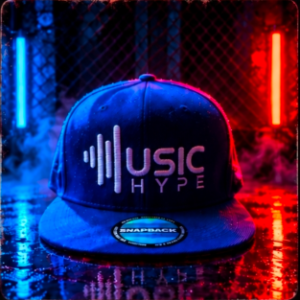 Hype Snap Back